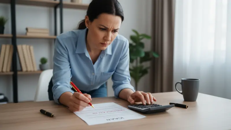 Ultimate Guide: Smart Bad Credit Loan Decisions for 2026