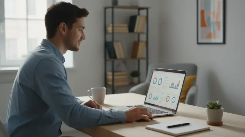 Best Free Digital Marketing Courses: Unlock Your Career Now