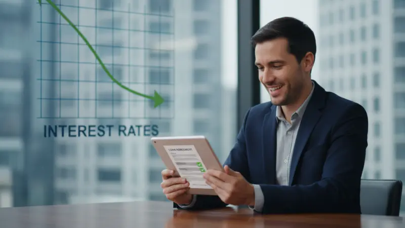 Secret Guide: Unlock Rates Personal & Save Big in 2026