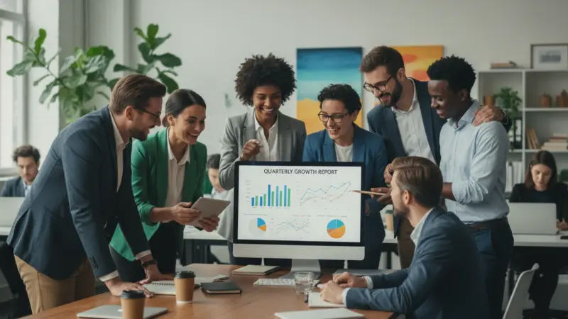 Mastery Awaits: Unlock Top Digital Marketing Courses