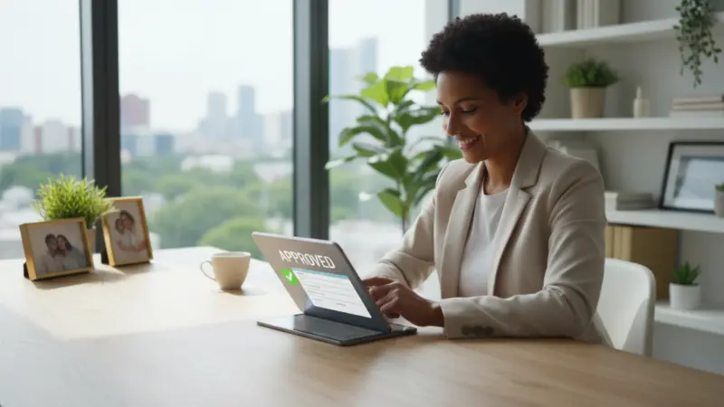 The Ultimate Guide to Quick Loans for Fast Approval