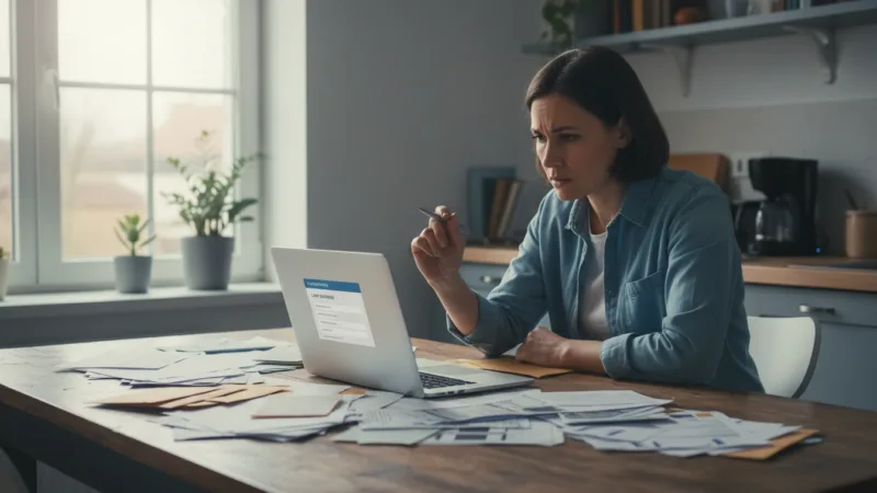 Ultimate Guide: 5 No Credit Check Loans for Bad Credit 2026