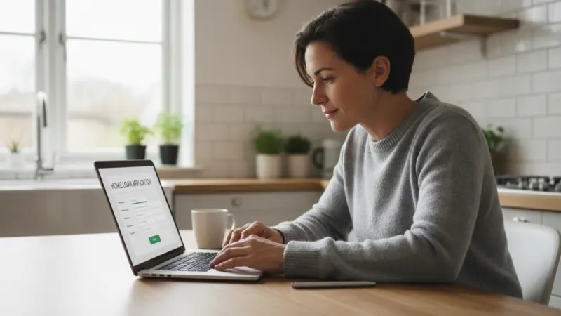 Your Guide: Small Loans with No Credit Check – Avoid Hassle Now
