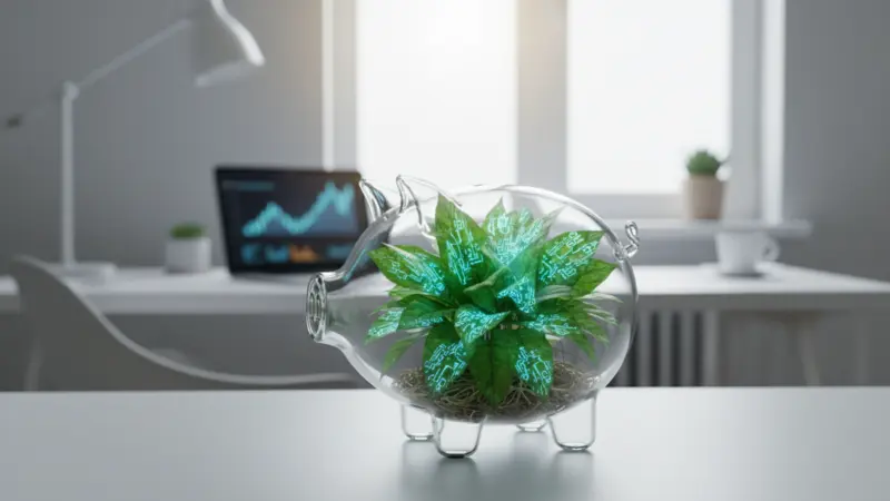 Unlock Your Secret Weapon High: Best Savings for 2026