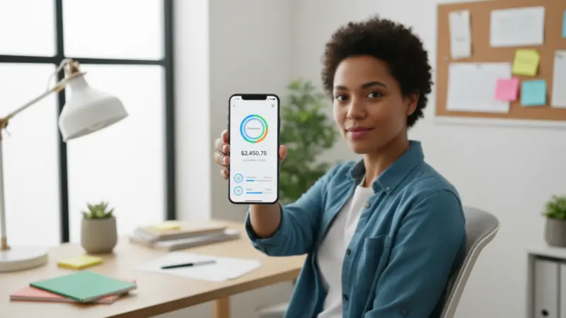 Ultimate Guide to Personal Finance Apps for Beginners (2026)