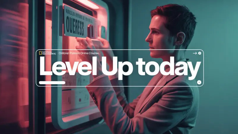 Best Affordable Digital Marketing Courses Under $100 (2026)