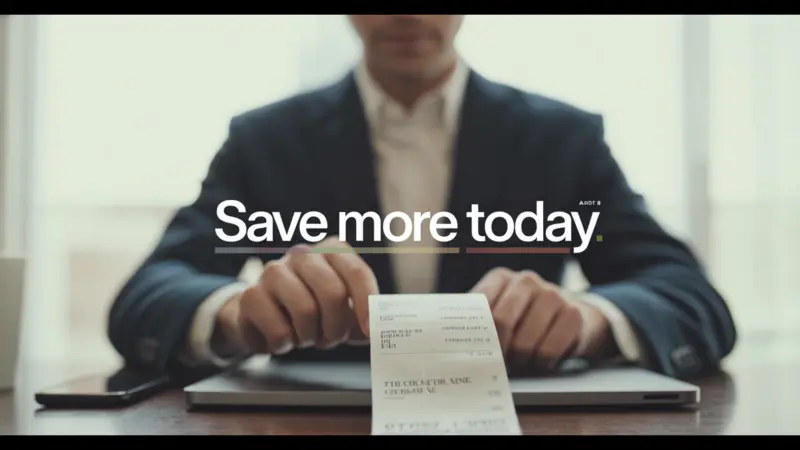 Apply for Online Loan Refinancing: A Simple Guide