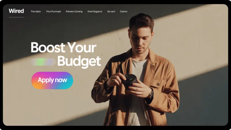 Ultimate Guide: Applying for Fast Loans Safely