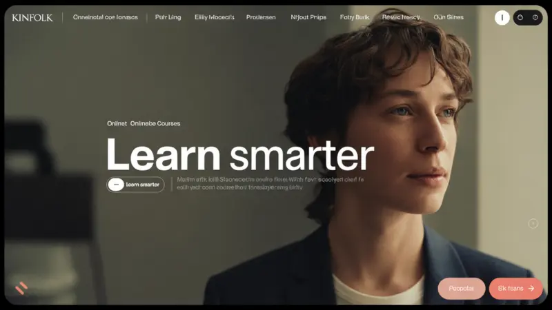 Ultimate Guide: Avoid Beginner Mistakes in Digital Marketing