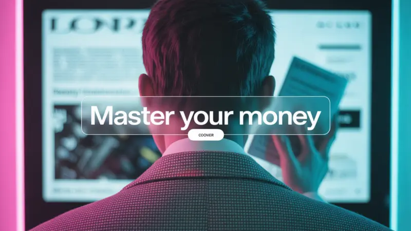 Avoid Predatory Loans: Your Guide to Safe, Quick Cash