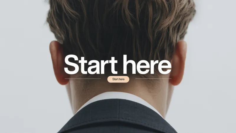 One Tech Career Mistake Stalls Most Growth