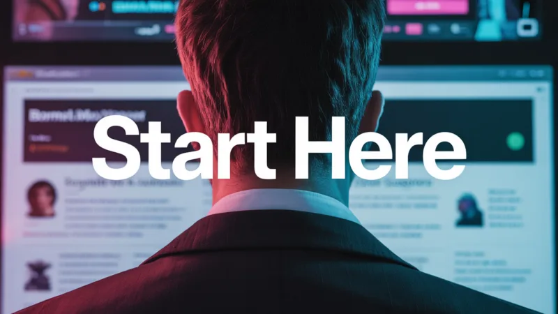 Why Small Businesses Are Hacked: 7 Costly Mistakes to Avoid