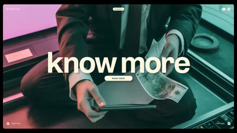 Unlock Your Fun: A Beginner’s Best Bet for Easy Online Games