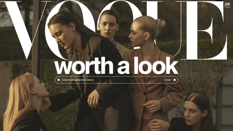 Find Your Best Mortgage Lenders in 2026: Secure Top Rates