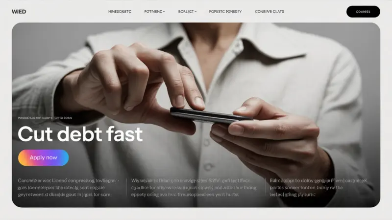 Best Online Lenders for Fast Personal Loans in 2026