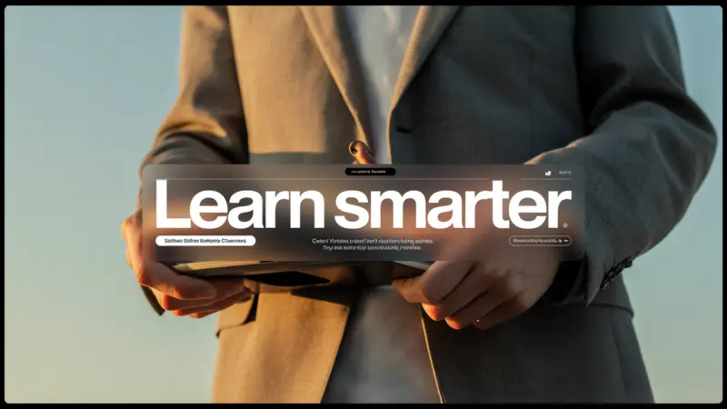 Master SEO: Top Online Courses for Organic Traffic in 2026