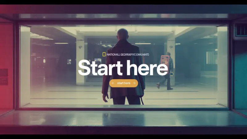 Your Ultimate Guide to Mastering Online Tournaments
