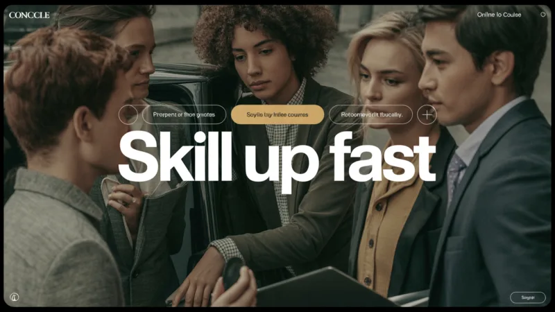 Ultimate Guide: Master Conversion Rate for Higher Sales