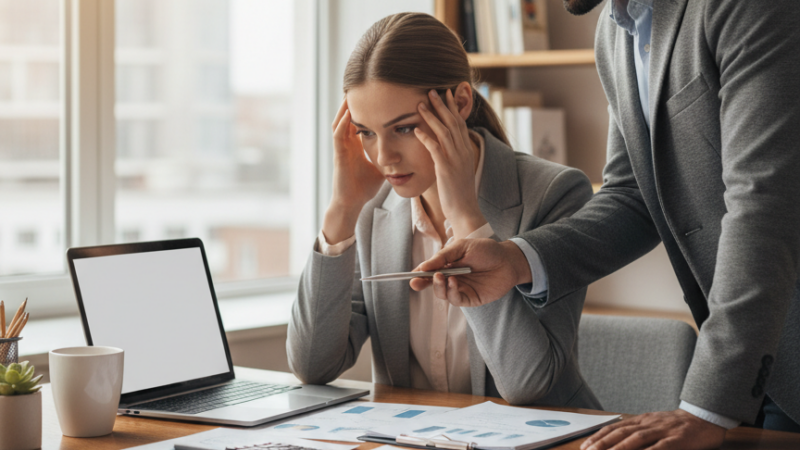Bad Credit? Understand Your Loan Choices