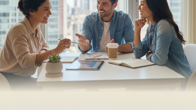Essential Finance Tips 2026