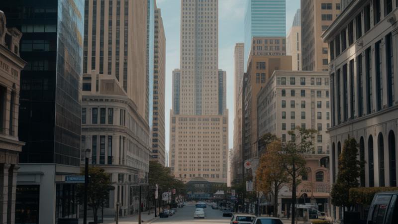Global Funding: Your Loan Guide