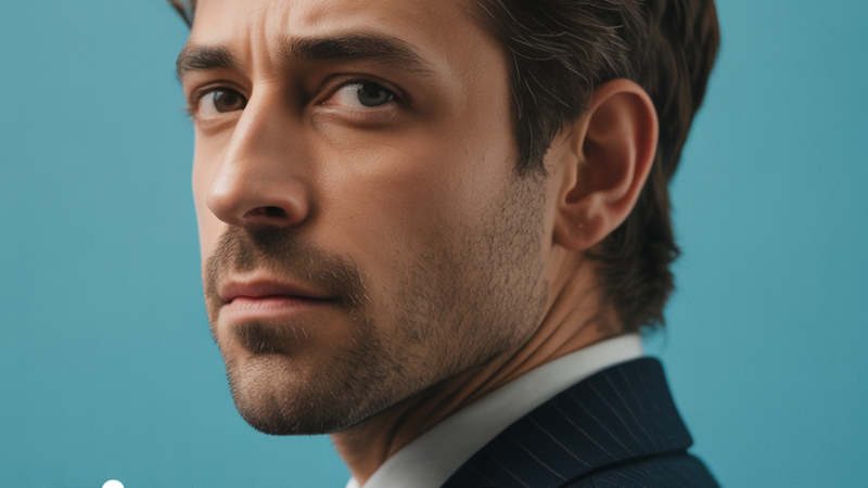 Finance apps automate one behavioral bias.