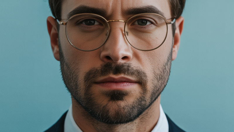The 6-Month Path to PPC Proficiency