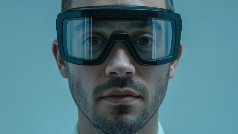Beyond automation: tech’s new efficiency target