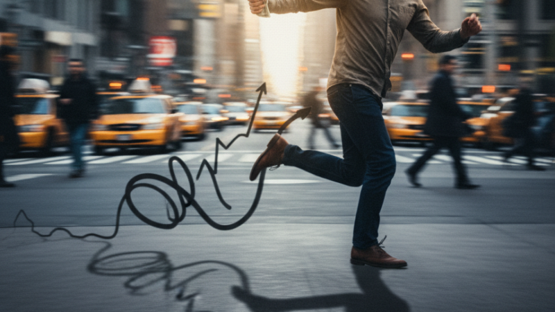 Fast loan speed hides one major cost