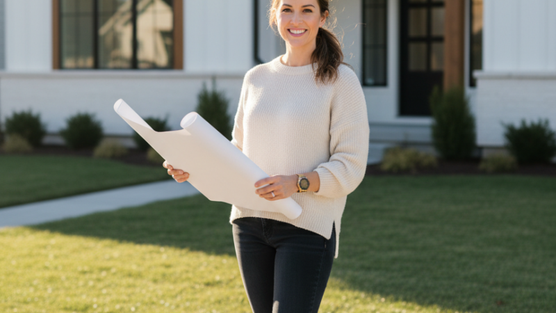 Lender X Has One Key Borrower Profile