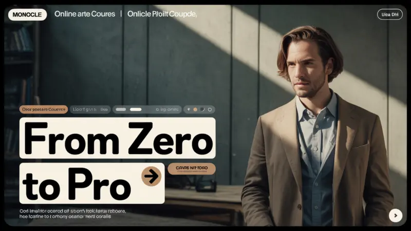Best Marketing Courses: Craft Content That Converts