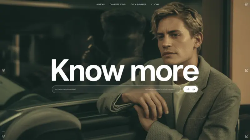 Ultimate Guide: Data-Driven Success for Business Growth