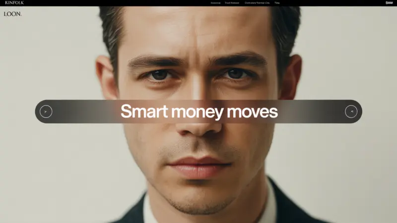 Ultimate Guide to Fast Personal Loans: No Hidden Fees