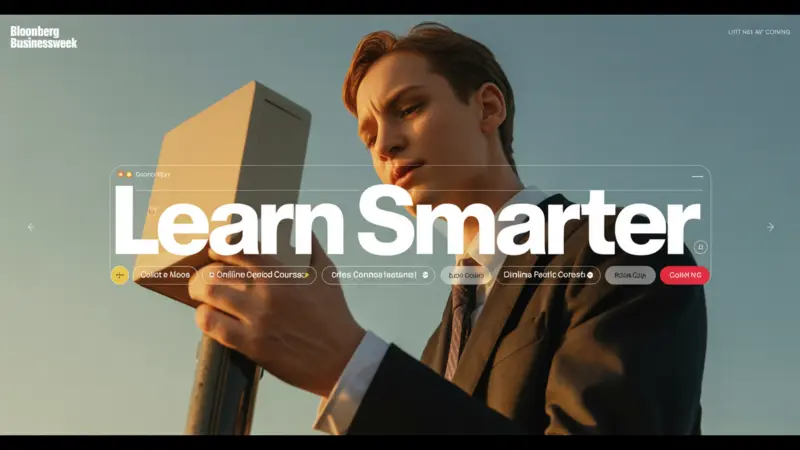Dominate Social Media: Essential Online Marketing Courses