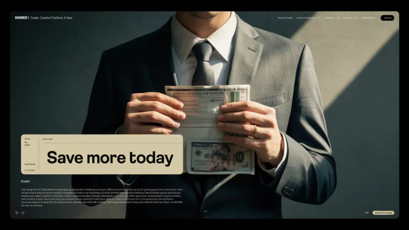 Ultimate Guide: Identify Safe Quick Loan Lenders in 2026