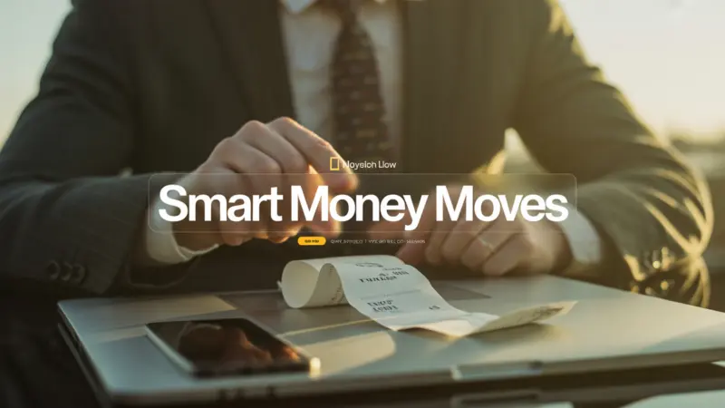 Best Rapid Loan: Secure Emergency Funds Now (2026 Guide)