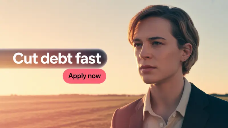 Ultimate Guide to Fast Approval Loans: Compare Top Platforms