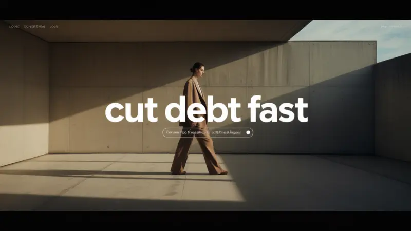 Fast Loan Checklist: What You Need for Quick Approval (2026)