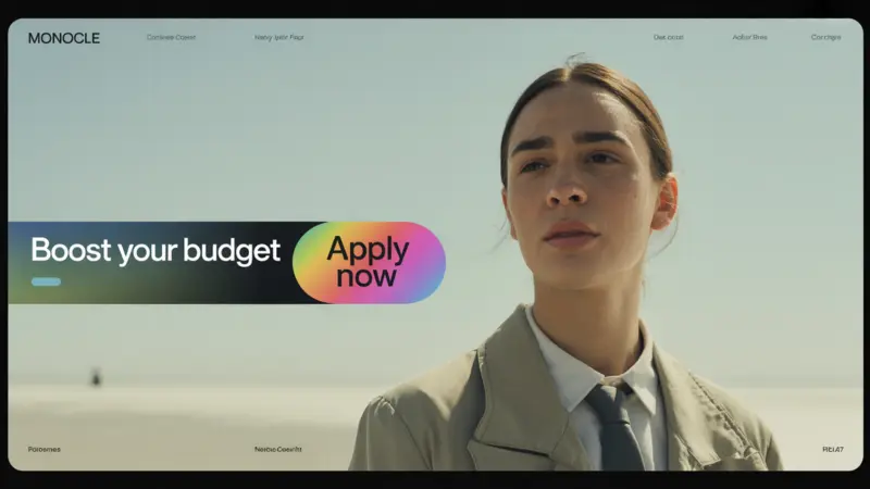 Ultimate Guide to Fast Loans: Your 2026 Approval Strategy