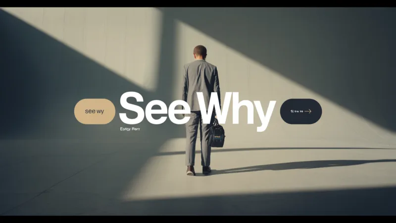 Best Generative AI Tools: Boost Your Creative Work