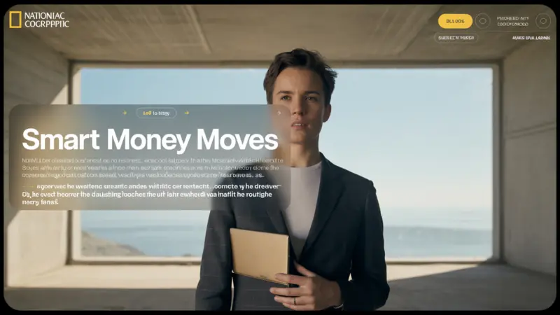 Ultimate Quick Loans: Get Approved Fast for Urgent Needs