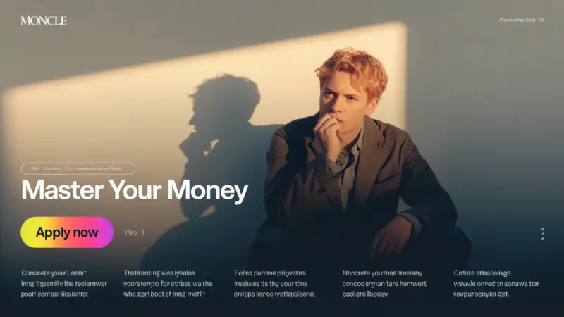 Ultimate Guide: Get Cash Quickly with an Easy Loan Checklist