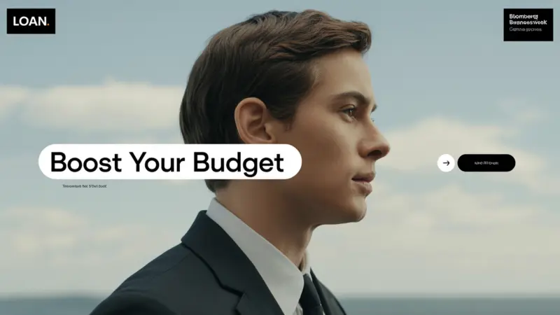 Ultimate Guide: Pre-Approval for Fastest Personal Loans
