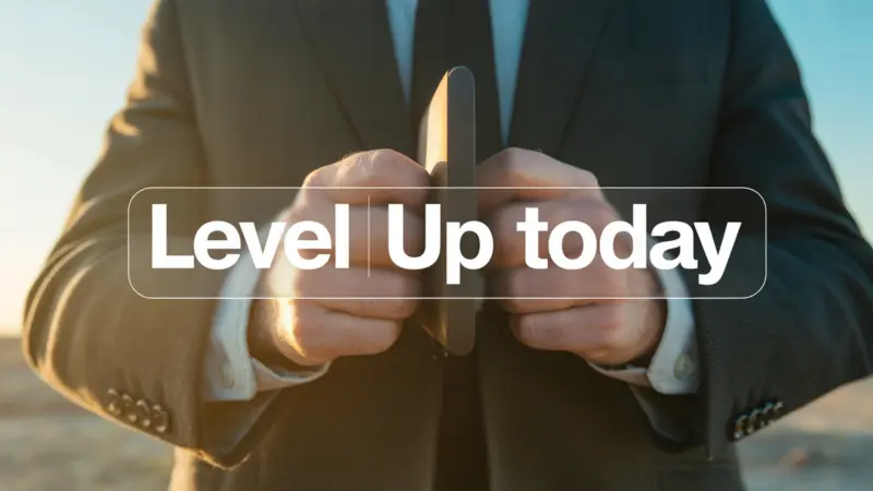 Unlock Your Future: Best Free Digital Marketing Certs 2026