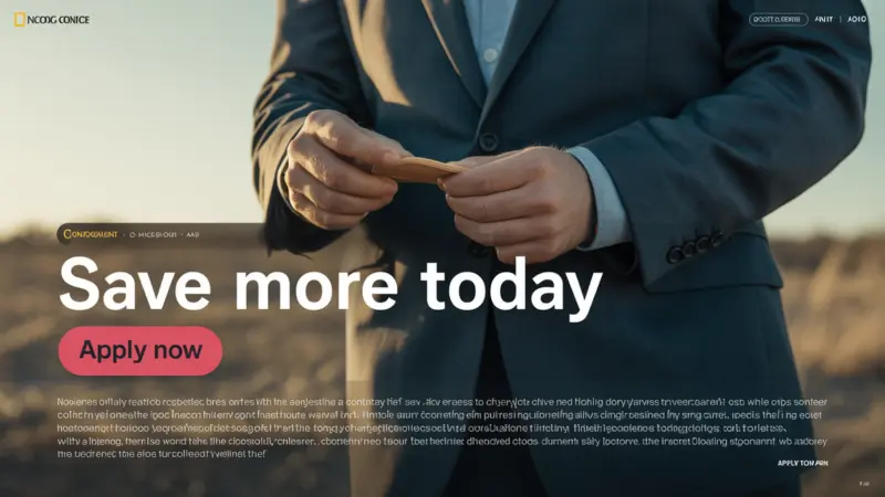 Revealed: Guaranteed Easy Loans? What Lenders Really Offer