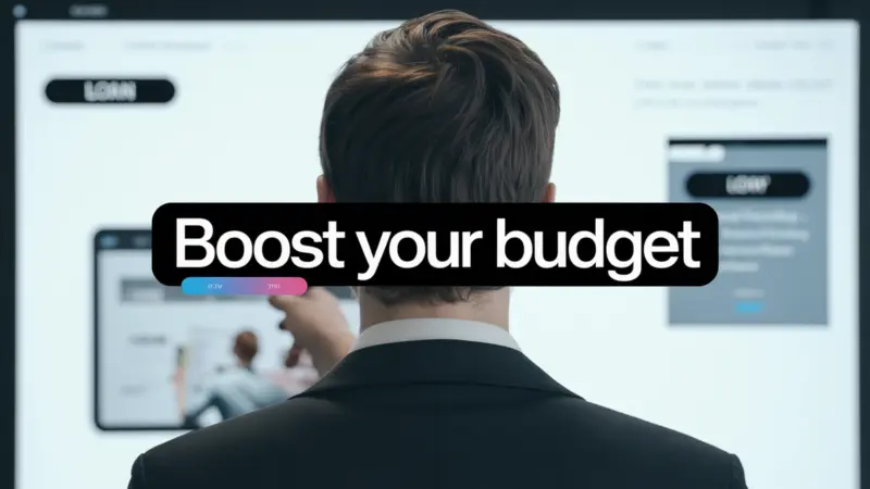 How to Check Your Online Loan Balance Fast