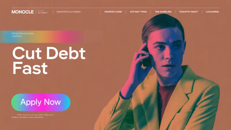 Secret to Fast Loan Approval with Poor Credit: A Guide