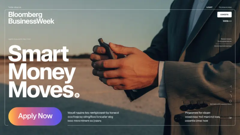 Ultimate Guide: Get Fast Emergency Cash with No Credit