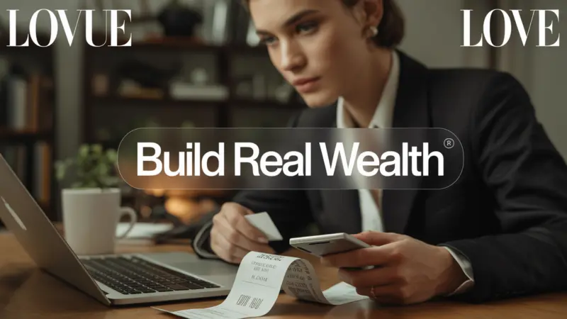 How to Get Online Loan Forgiveness (Eligibility Guide)