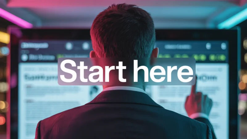 How to Prepare for AI Jobs (Future-Ready Your Skills Now)